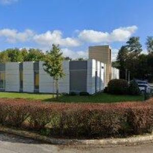 obrazek: avatar NOVOPLAST LIBEREC s.r.o.