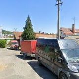 TRUHLÁŘSTVÍ STOLAŘSTVÍ VSETÍN