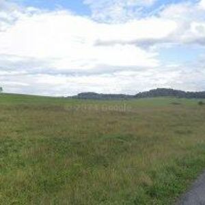 obrazek: avatar KRBY KOZÁK