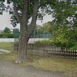 RÁZL JAN-KARTONÁŽ