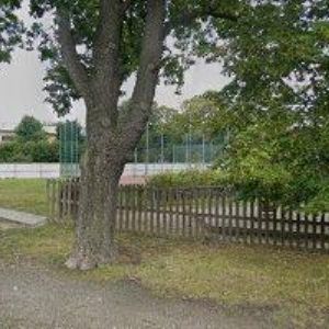 obrazek: avatar RÁZL JAN-KARTONÁŽ