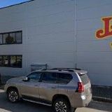 MTD AKTIV-MANIPULAČNÍ TECHNIKA