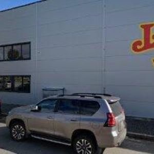 obrazek: avatar MTD AKTIV-MANIPULAČNÍ TECHNIKA