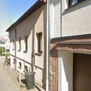 obrazek: avatar ZITEX s.r.o.