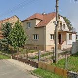 ANDRÝSEK PETR-KOVÁŘSTVÍ