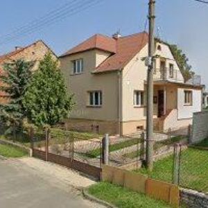 obrazek: avatar ANDRÝSEK PETR-KOVÁŘSTVÍ