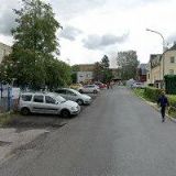 JANEČKOVÁ RENATA Ing.