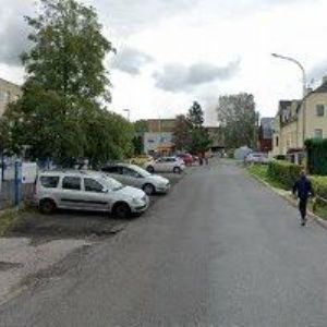 obrazek: avatar JANEČKOVÁ RENATA Ing.