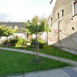 obrazek: avatar ŠÍMA BAZÉNY