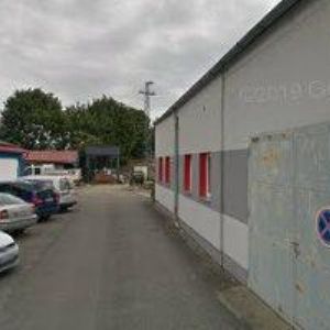 obrazek: avatar MONTPLAST UHERSKÝ BROD s.r.o.