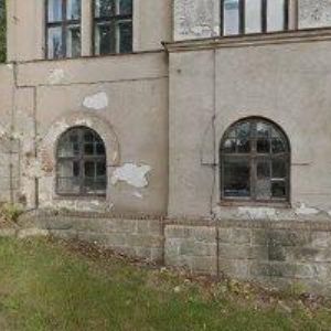 obrazek: avatar SOBE s.r.o.