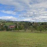 KUBROVÁ VĚRA-TRANSPORTNÍ SÁČKY