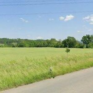 obrazek: avatar HERZEN s.r.o.