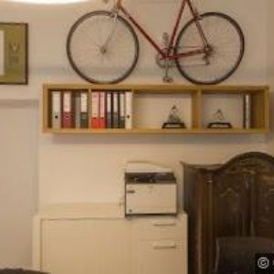 obrazek: avatar REALITY-LIBEREC.CZ