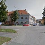 KŘIVÁK VÍT-ZÁMEČNICTVÍ