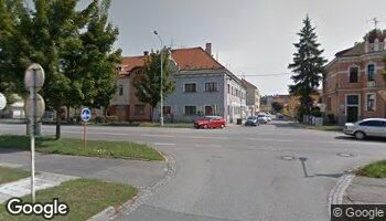blog-img