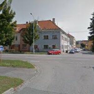 obrazek: avatar KŘIVÁK VÍT-ZÁMEČNICTVÍ