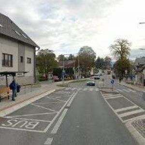 obrazek: avatar LIFLEX s.r.o.