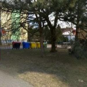 obrazek: avatar KOŠEK OTA Ing.