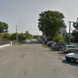 obrazek: avatar TRANSA VARIANT s.r.o.