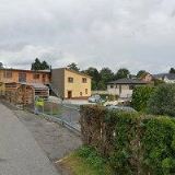 JANDÁK JIŘÍ Ing.-KARTONY A KRABICE