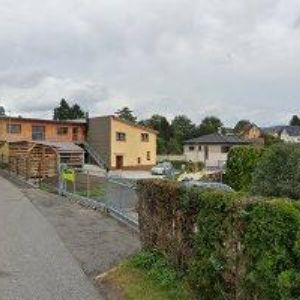 obrazek: avatar JANDÁK JIŘÍ Ing.-KARTONY A KRABICE