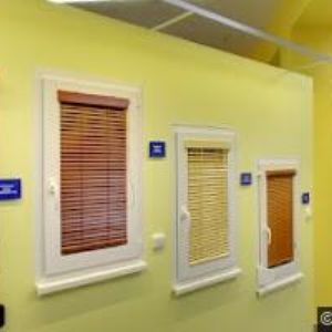 obrazek: avatar EŽALUZIE s.r.o.