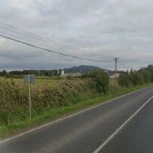 obrazek: avatar PALETY ZAVŘEL s.r.o.