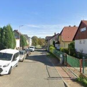 obrazek: avatar KAMENICTVÍ FRÝDLANT LUKAŠÁK