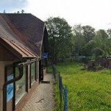 RICHTER VLADIMÍR Mgr. Bc.