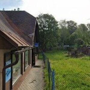 obrazek: avatar RICHTER VLADIMÍR Mgr. Bc.