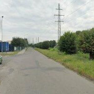 obrazek: avatar KONTEJNEROVÝ SERVIS s.r.o.