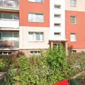 obrazek: avatar OK FINANCE, s.r.o.