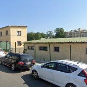 obrazek: avatar OSAPO, s.r.o.