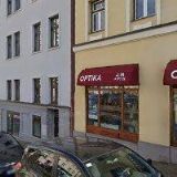 PATRIA REALITY s.r.o.