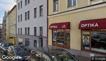 blog-img