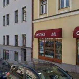 obrazek: avatar PATRIA REALITY s.r.o.