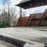 SUNSET GROUP PRODUCTION s.r.o.