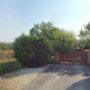 obrazek: avatar VYSTRČIL ANTONÍN