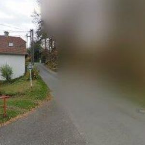 obrazek: avatar VALAŠI s.r.o.