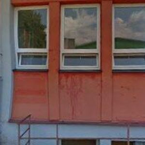 obrazek: avatar AOSTAV s.r.o.