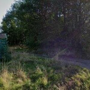 obrazek: avatar PROSKAM s.r.o.