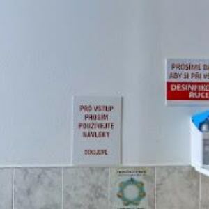 obrazek: avatar NOVAK CONTAINER s.r.o.