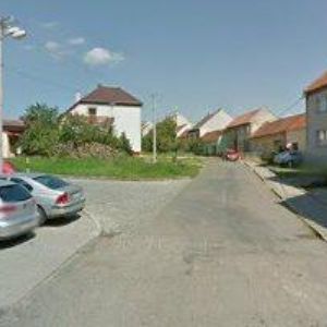 obrazek: avatar TOM AUTO s.r.o.