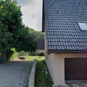 obrazek: avatar GREGOR IVAN Ing.