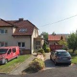 JANKŮJ ELEKTROINSTALACE