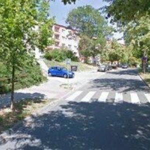 obrazek: avatar SHARELOG, s.r.o.