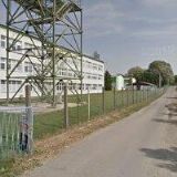 DETEKTORY KOVU MORAVA-UHERSKÉ HRADIŠTĚ