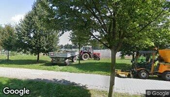 blog-img