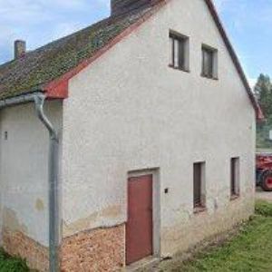 obrazek: avatar PLESNÍK JAROSLAV